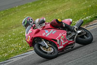 anglesey-no-limits-trackday;anglesey-photographs;anglesey-trackday-photographs;enduro-digital-images;event-digital-images;eventdigitalimages;no-limits-trackdays;peter-wileman-photography;racing-digital-images;trac-mon;trackday-digital-images;trackday-photos;ty-croes